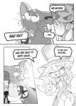 [Tamanokoshi (Tamanosuke)] EXTRA EXPERIENCE (Mad Rat Dead) (CarlJP)