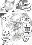 [Tamanokoshi (Tamanosuke)] EXTRA EXPERIENCE (Mad Rat Dead) (CarlJP)