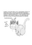 [Tamanokoshi (Tamanosuke)] EXTRA EXPERIENCE (Mad Rat Dead) (CarlJP)