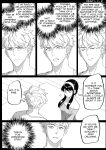 [RhymeWithRacy] Loid X Yor (Spy X Family) [hiatus]