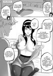 [RhymeWithRacy] Loid X Yor (Spy X Family) [hiatus]