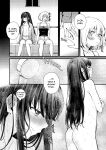 (C105) [Kitakujikan (Kitaku)] Itsumo Kokoro ni Dokidoki wo | Always Makes My Heart Race (Lycoris Recoil) [Gouma-Den]