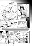 (C105) [Kitakujikan (Kitaku)] Itsumo Kokoro ni Dokidoki wo | Always Makes My Heart Race (Lycoris Recoil) [Gouma-Den]