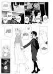 [Harumachi Tsurara (Nayoi)] Hanayomi no Makurakotoba [Vivid Rabbit Translation]