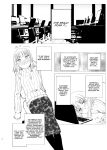 [Harumachi Tsurara (Nayoi)] Hanayomi no Makurakotoba [Vivid Rabbit Translation]