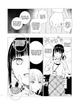 [Harumachi Tsurara (Nayoi)] Hanayomi no Makurakotoba [Vivid Rabbit Translation]
