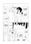 [Harumachi Tsurara (Nayoi)] Hanayomi no Makurakotoba [Vivid Rabbit Translation]