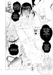 [Harumachi Tsurara (Nayoi)] Hanayomi no Makurakotoba [Vivid Rabbit Translation]