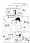 [Harumachi Tsurara (Nayoi)] Hanayomi no Makurakotoba [Vivid Rabbit Translation]