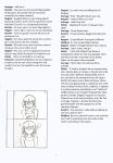 (C45) [Muyou no Hitobito (IKIGAME Nobuyuki, Kajishima Masaki)] Buyou no Hitobito (Tenchi Muyo!)