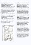 (C45) [Muyou no Hitobito (IKIGAME Nobuyuki, Kajishima Masaki)] Buyou no Hitobito (Tenchi Muyo!)