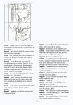 (C45) [Muyou no Hitobito (IKIGAME Nobuyuki, Kajishima Masaki)] Buyou no Hitobito (Tenchi Muyo!)