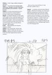 (C45) [Muyou no Hitobito (IKIGAME Nobuyuki, Kajishima Masaki)] Buyou no Hitobito (Tenchi Muyo!)