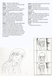 (C45) [Muyou no Hitobito (IKIGAME Nobuyuki, Kajishima Masaki)] Buyou no Hitobito (Tenchi Muyo!)