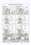 (C45) [Muyou no Hitobito (IKIGAME Nobuyuki, Kajishima Masaki)] Buyou no Hitobito (Tenchi Muyo!)