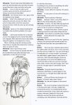 (C45) [Muyou no Hitobito (IKIGAME Nobuyuki, Kajishima Masaki)] Buyou no Hitobito (Tenchi Muyo!)