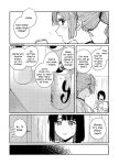(Bokura no Love Live! 44) [virophilia (Orihi Chihiro)] No. 9 (Love Live! Hasunosora Jogakuin School Idol Club)