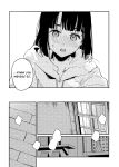 (Bokura no Love Live! 44) [virophilia (Orihi Chihiro)] No. 9 (Love Live! Hasunosora Jogakuin School Idol Club)