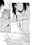 (Bokura no Love Live! 44) [virophilia (Orihi Chihiro)] No. 9 (Love Live! Hasunosora Jogakuin School Idol Club)