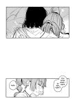 (Bokura no Love Live! 44) [virophilia (Orihi Chihiro)] No. 9 (Love Live! Hasunosora Jogakuin School Idol Club)