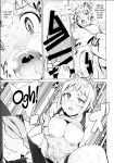 (C87) [wakamaker (wakamesan)] Build Try! (Gundam Build Fighters Try) [Kinsei Translations]