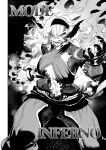 [Nekono Oyashiro (Mashu)] Ikusa Otome to Ikusa Goto! ~Onna Kakutouka Hen~