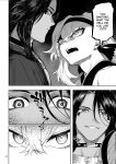 [Nekono Oyashiro (Mashu)] Ikusa Otome to Ikusa Goto! ~Onna Kakutouka Hen~