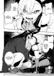 [Nekono Oyashiro (Mashu)] Ikusa Otome to Ikusa Goto! ~Onna Kakutouka Hen~