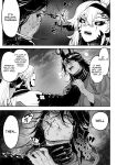 [Nekono Oyashiro (Mashu)] Ikusa Otome to Ikusa Goto! ~Onna Kakutouka Hen~