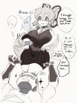[Magister] Term 47