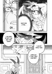 [Nekogaki] Because Captain's Son is so cute