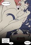 [Vel] Mita Download