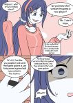 [Vel] Mita Download