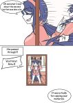 [Vel] Mita Download