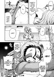 [Jun] Namakete Torokete Tsunagatte｜Slackin' Meltin' Lovin' (COMIC GAIRA Vol. 13) [Nishimaru]