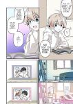 [TSF no F (NOMU)] I didn't hear that I was the summoned succubus (heart)