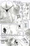 [Melkor Mancin] Lunch Time with Tim