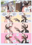 [Starlyve] A Strange Toy