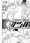 [Puppukupu (Kawaisaw)] Tonari no OL-san wa Shikkari Kanrishinai to Ki ga Sumanai / The Office Lady Next Door Won't Leave Me Be Unless She Keeps Me Under Control