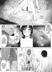 [Mitsumitsu Niku (Hikitogu)] LeveChi na Swapping 2 ~Hatsu Zecchou de Iki Kuruu Tsuma Hen~