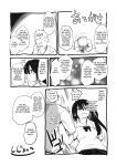 [Shijyokko] Kyoshitsu no Shojo wa Saimin Kanri [Fated Circle]