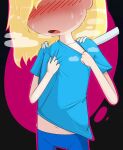 [Spakka] Finn the Human (Adventure Time)