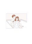 [sudoname] A Special Kind of Onahole