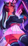[Merunyaa] Meru 2024 (aka The Meruccubus)