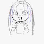 [Merunyaa] Meru 2024 (aka The Meruccubus)