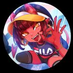 [Merunyaa] Meru 2024 (aka The Meruccubus)