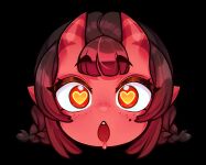[Merunyaa] Meru 2024 (aka The Meruccubus)