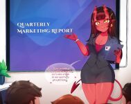 [Merunyaa] Meru 2024 (aka The Meruccubus)