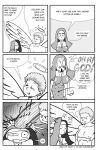 [Sirkowski] Sister Wulfia Focka