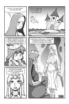 [Sirkowski] Sister Wulfia Focka